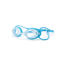 Load image into Gallery viewer, ENGINE | Weapon Goggles The Big Outlet Store