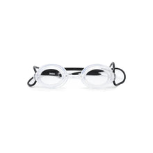 Load image into Gallery viewer, ENGINE | Weapon Goggles The Big Outlet Store