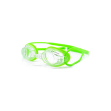 Load image into Gallery viewer, ENGINE | Weapon Goggles The Big Outlet Store