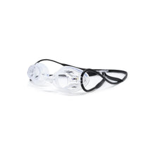 Load image into Gallery viewer, ENGINE | Weapon Goggles The Big Outlet Store