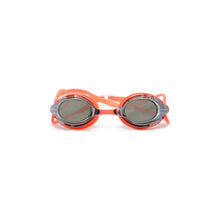 Load image into Gallery viewer, ENGINE | Weapon Goggles The Big Outlet Store