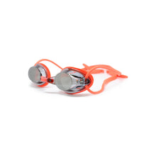 Load image into Gallery viewer, ENGINE | Weapon Goggles The Big Outlet Store