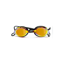 Load image into Gallery viewer, ENGINE | Weapon Goggles The Big Outlet Store