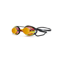 Load image into Gallery viewer, ENGINE | Weapon Goggles The Big Outlet Store