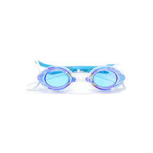 Load image into Gallery viewer, ENGINE | Weapon Goggles The Big Outlet Store