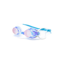 Load image into Gallery viewer, ENGINE | Weapon Goggles The Big Outlet Store