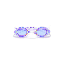 Load image into Gallery viewer, ENGINE | Weapon Goggles The Big Outlet Store