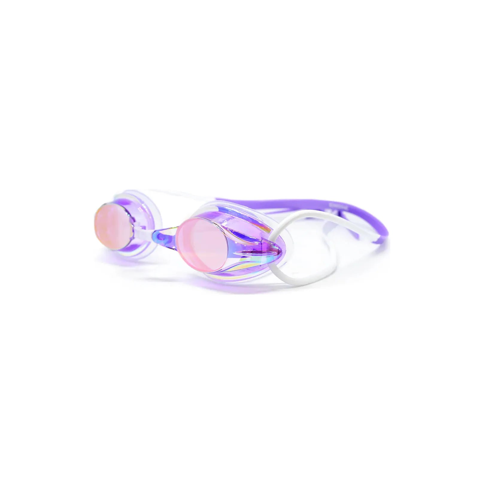 engine weapon goggles ENGINE