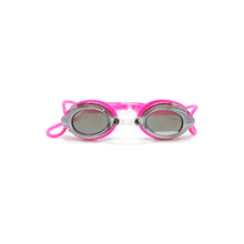 Load image into Gallery viewer, ENGINE | Weapon Goggles The Big Outlet Store