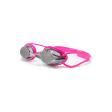 Load image into Gallery viewer, ENGINE | Weapon Goggles The Big Outlet Store