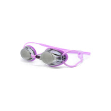 Load image into Gallery viewer, ENGINE | Weapon Goggles The Big Outlet Store
