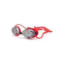 Load image into Gallery viewer, ENGINE | Weapon Goggles The Big Outlet Store