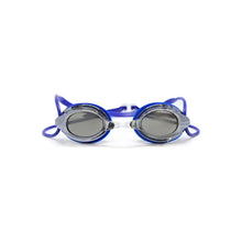 Load image into Gallery viewer, ENGINE | Weapon Goggles The Big Outlet Store