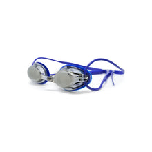Load image into Gallery viewer, ENGINE | Weapon Goggles The Big Outlet Store