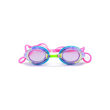 Load image into Gallery viewer, ENGINE | Weapon Goggles The Big Outlet Store