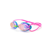 Load image into Gallery viewer, ENGINE | Weapon Goggles The Big Outlet Store