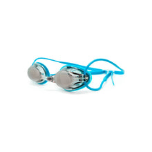 Load image into Gallery viewer, ENGINE | Weapon Goggles The Big Outlet Store