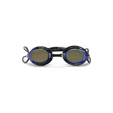 Load image into Gallery viewer, ENGINE | Weapon Goggles The Big Outlet Store