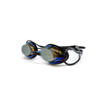 Load image into Gallery viewer, ENGINE | Weapon Goggles The Big Outlet Store