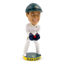 Load image into Gallery viewer, ALEX CAREY COLLECTABLE BOBBLEHEAD The Big Outlet Store