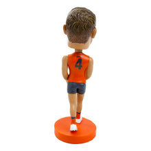 Load image into Gallery viewer, GWS GIANTS TOBY GREENE BOBBLEHEAD The Big Outlet Store