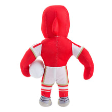 Load image into Gallery viewer, DOLPHINS  MASCOT PLUSH NRL