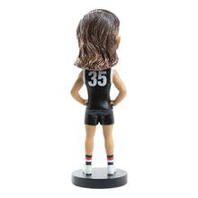 Load image into Gallery viewer, ST KILDA JACK SINCLAIR BOBBLEHEAD The Big Outlet Store