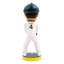 Load image into Gallery viewer, ALEX CAREY COLLECTABLE BOBBLEHEAD The Big Outlet Store