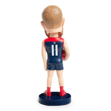 Load image into Gallery viewer, MELBOURNE DEMONS MAX GAWN BOBBLEHEAD The Big Outlet Store