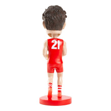 Load image into Gallery viewer, SYDNEY SWANS ERROL GULDEN BOBBLEHEAD The Big Outlet Store