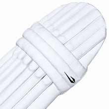 Load image into Gallery viewer, DSC XLITE 35 BATTING LEGGUARD DSC