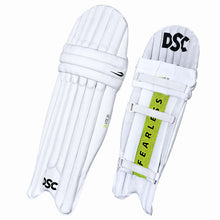 Load image into Gallery viewer, DSC XLITE 35 BATTING LEGGUARD DSC