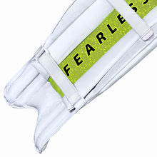 Load image into Gallery viewer, DSC XLITE 35 BATTING LEGGUARD DSC