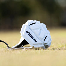 Load image into Gallery viewer, STEEDEN ST-GALAXY 12 HEADGEAR STEEDEN