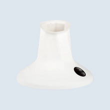 Load image into Gallery viewer, RUGBY BRICKS | Vortex Kicking Tee High Cut RUGBY BRICK