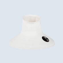 Load image into Gallery viewer, RUGBY BRICKS | Vortex Kicking Tee Mid Cut RUGBY BRICK