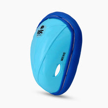 Load image into Gallery viewer, DSC | Economy Kashmir Willow Cricket Set DSC