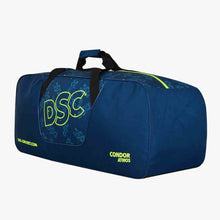 Load image into Gallery viewer, DSC  | Condor Atmos Cricket Bag DSC