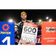 Load image into Gallery viewer, BIANTE HOLDEN ZB COMMODORE - RED BULL AMPOL RACING - SHANE VAN GISBERGEN #97 - 2022 Perth Supernight Race 10 - 600th Holden Race Win - Winner - 1:43 Scale Diecast Model Car The Big Outlet Store