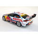 Load image into Gallery viewer, BIANTE HOLDEN ZB COMMODORE - RED BULL AMPOL RACING - SHANE VAN GISBERGEN #97 - 2022 Perth Supernight Race 10 - 600th Holden Race Win - Winner - 1:43 Scale Diecast Model Car The Big Outlet Store