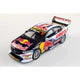 Load image into Gallery viewer, BIANTE HOLDEN ZB COMMODORE - RED BULL AMPOL RACING - SHANE VAN GISBERGEN #97 - 2022 Perth Supernight Race 10 - 600th Holden Race Win - Winner - 1:43 Scale Diecast Model Car The Big Outlet Store
