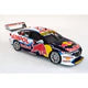 Load image into Gallery viewer, BIANTE HOLDEN ZB COMMODORE - RED BULL AMPOL RACING - SHANE VAN GISBERGEN #97 - 2022 Perth Supernight Race 10 - 600th Holden Race Win - Winner - 1:43 Scale Diecast Model Car The Big Outlet Store
