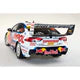 Load image into Gallery viewer, BIANTE HOLDEN ZB COMMODORE - RED BULL AMPOL RACING - SHANE VAN GISBERGEN #97 - 2022 Perth Supernight Race 10 - 600th Holden Race Win - Winner - 1:43 Scale Diecast Model Car The Big Outlet Store