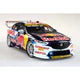 Load image into Gallery viewer, BIANTE HOLDEN ZB COMMODORE - RED BULL AMPOL RACING - SHANE VAN GISBERGEN #97 - 2022 Perth Supernight Race 10 - 600th Holden Race Win - Winner - 1:43 Scale Diecast Model Car The Big Outlet Store