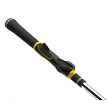 Load image into Gallery viewer, SKLZ GRIP TRAINER SKLZ