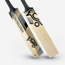 Load image into Gallery viewer, KOOKABURRA SHADOW PRO 4.0 CRICKET BAT KOOKABURRA