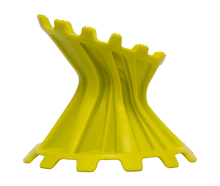 Load image into Gallery viewer, 284 BOOM KICKING TEE 284