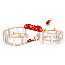 Load image into Gallery viewer, BRIO MEGA SPIRAL SET BRIO