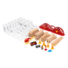 Load image into Gallery viewer, BRIO MEGA SPIRAL SET BRIO