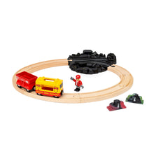 Load image into Gallery viewer, BRIO CARGO GEMSTONE SET BRIO